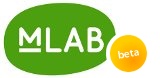 Google mLab