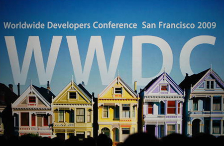 wwdc