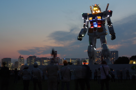 gundam_2