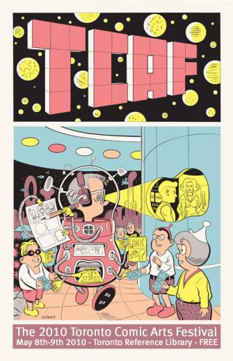 clowes2010web