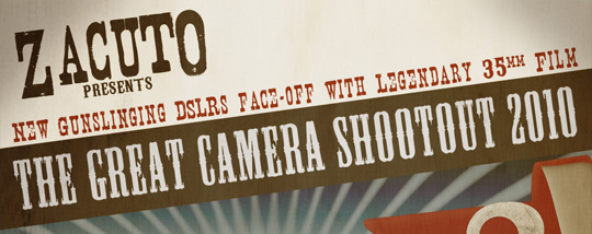 Zacuto-ShootoutPoster