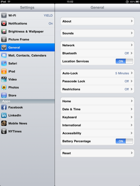 iPAD_SETTINGS