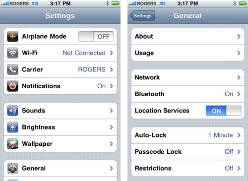 iPHONE_SETTINGS