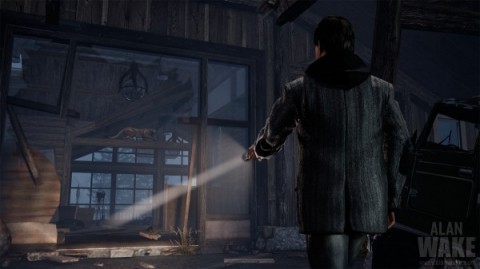 alan-wake-34ac0ccfebe054