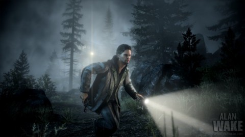 alan-wake-44ac0cb2e63154