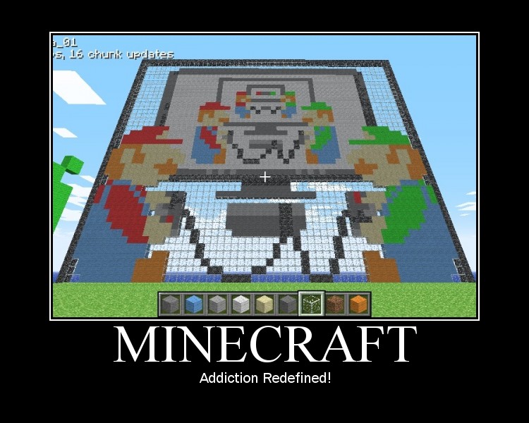 IMAGE(http://www.rgbfilter.com/wp-content/uploads/2010/09/minecraft.jpg)